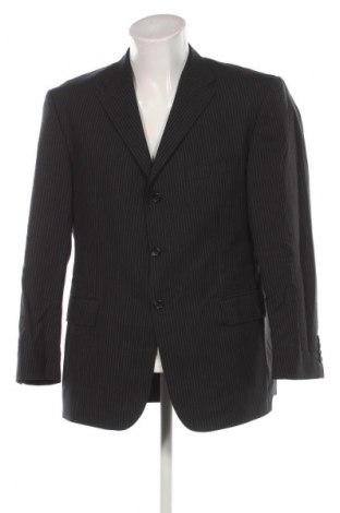 Мъжко сако Strellson, Размер L, Цвят Многоцветен, Цена 6,64 €