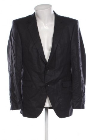 Herren Sakko Strellson, Größe L, Farbe Blau, Preis € 10,99