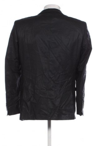 Herren Sakko Strellson, Größe L, Farbe Blau, Preis € 10,99