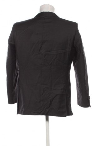 Herren Sakko Strellson, Größe L, Farbe Schwarz, Preis € 8,99