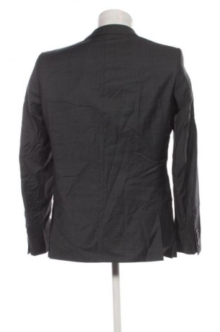 Herren Sakko Strellson, Größe L, Farbe Mehrfarbig, Preis € 7,99