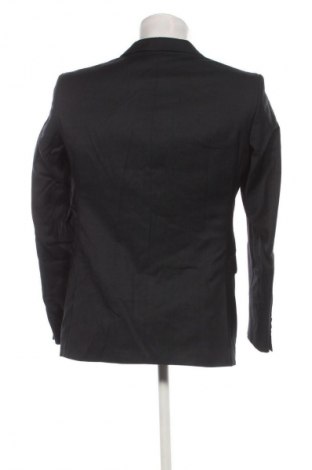 Herren Sakko Strellson, Größe M, Farbe Schwarz, Preis € 7,99