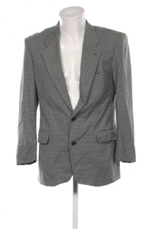 Pánské sako  Strellson, Velikost M, Barva Vícebarevné, Cena  269,00 Kč