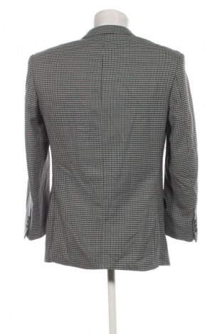 Pánské sako  Strellson, Velikost M, Barva Vícebarevné, Cena  269,00 Kč