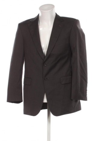 Herren Sakko Strellson, Größe M, Farbe Mehrfarbig, Preis € 10,99