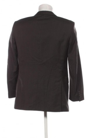 Herren Sakko Strellson, Größe M, Farbe Mehrfarbig, Preis € 10,99