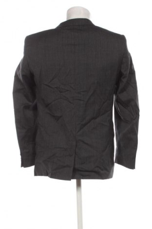 Herren Sakko Strellson, Größe M, Farbe Grau, Preis € 9,99