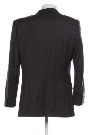 Herren Sakko T.M.Lewin, Größe M, Farbe Grau, Preis € 3,99