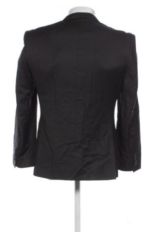 Herren Sakko T.M.Lewin, Größe M, Farbe Grau, Preis € 3,99