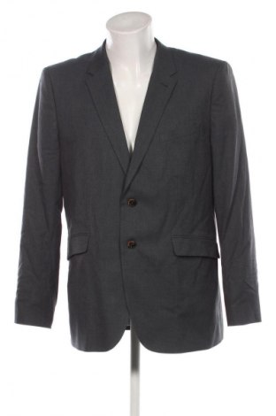 Herren Sakko Ted Baker, Größe M, Farbe Mehrfarbig, Preis € 13,99