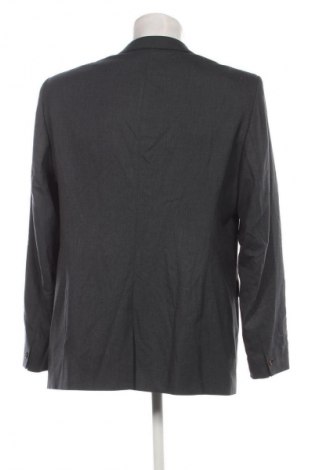 Herren Sakko Ted Baker, Größe M, Farbe Mehrfarbig, Preis € 13,99