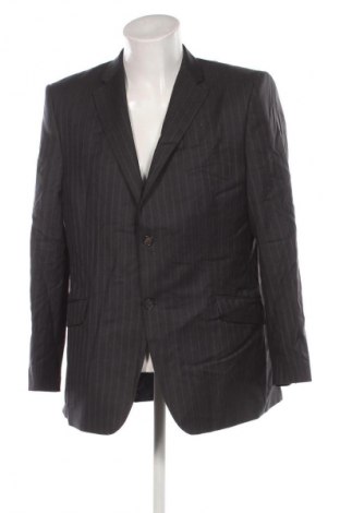 Herren Sakko Ted Baker, Größe XL, Farbe Mehrfarbig, Preis € 8,99