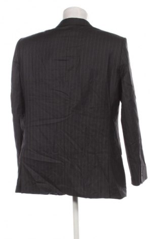 Herren Sakko Ted Baker, Größe XL, Farbe Mehrfarbig, Preis € 8,99