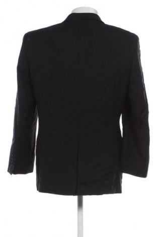 Herren Sakko Ted Baker, Größe M, Farbe Schwarz, Preis € 12,99