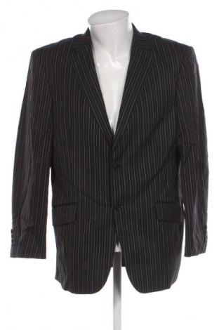 Pánské sako  Ted Baker, Velikost M, Barva Vícebarevné, Cena  319,00 Kč