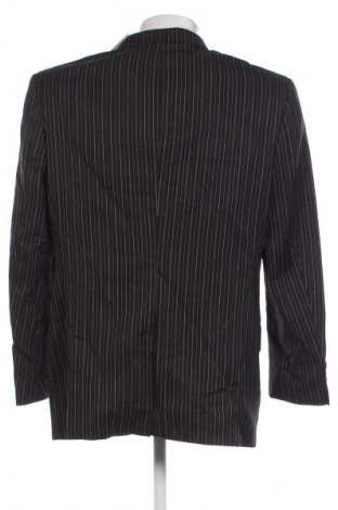 Pánské sako  Ted Baker, Velikost M, Barva Vícebarevné, Cena  319,00 Kč