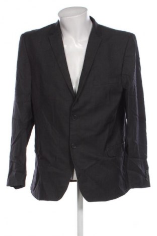 Pánské sako  Ted Baker, Velikost M, Barva Černá, Cena  319,00 Kč