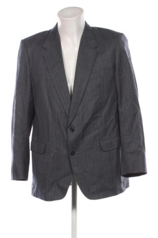 Pánské sako  Tiger Of Sweden, Velikost XL, Barva Šedá, Cena  149,00 Kč