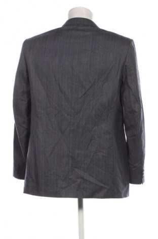 Pánské sako  Tiger Of Sweden, Velikost XL, Barva Šedá, Cena  149,00 Kč