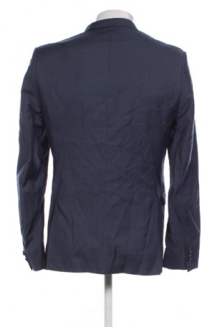 Herren Sakko Tiger Of Sweden, Größe L, Farbe Mehrfarbig, Preis € 12,99