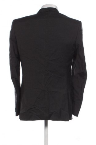 Herren Sakko Tiger Of Sweden, Größe M, Farbe Mehrfarbig, Preis € 13,99