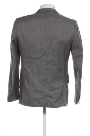 Pánské sako  Tiger Of Sweden, Velikost M, Barva Vícebarevné, Cena  219,00 Kč