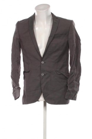 Herren Sakko Tiger Of Sweden, Größe M, Farbe Mehrfarbig, Preis € 9,99