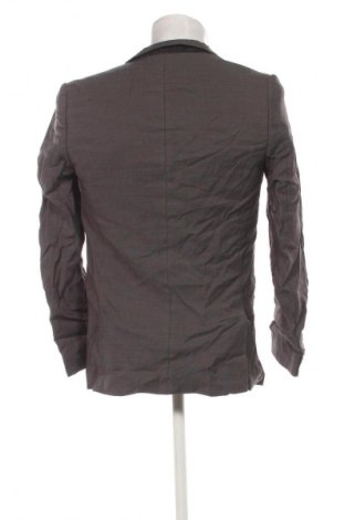 Herren Sakko Tiger Of Sweden, Größe M, Farbe Mehrfarbig, Preis € 9,99