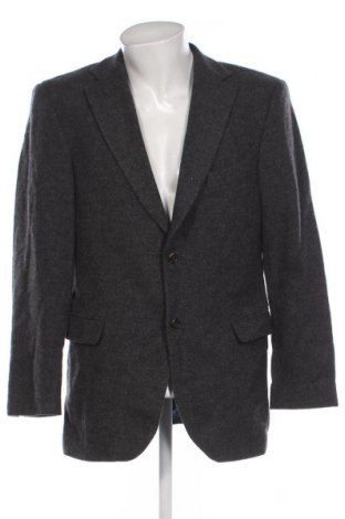 Pánské sako  Tommy Hilfiger, Velikost L, Barva Šedá, Cena  1 149,00 Kč