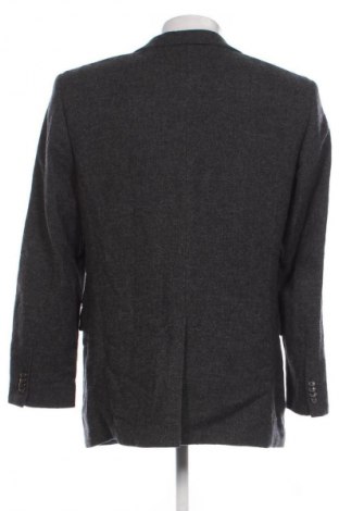 Pánské sako  Tommy Hilfiger, Velikost L, Barva Šedá, Cena  1 149,00 Kč