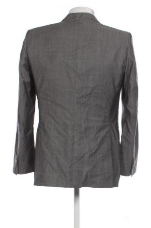 Pánské sako  Trend, Velikost M, Barva Šedá, Cena  119,00 Kč