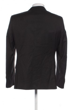 Pánské sako  Unbranded, Velikost L, Barva Černá, Cena  89,00 Kč