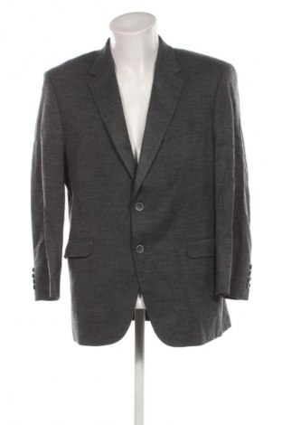Мъжко сако Unbranded, Размер M, Цвят Сив, Цена 4,09 €