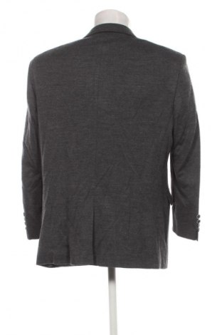 Мъжко сако Unbranded, Размер M, Цвят Сив, Цена 4,09 €