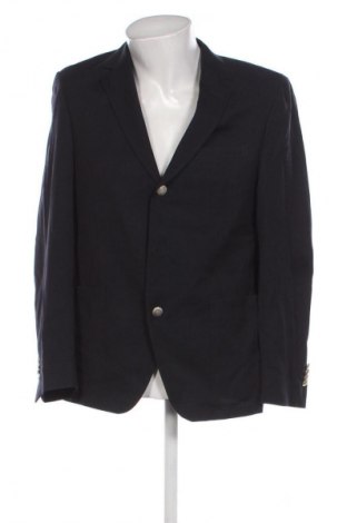 Herren Sakko Unbranded, Größe XL, Farbe Blau, Preis € 3,99