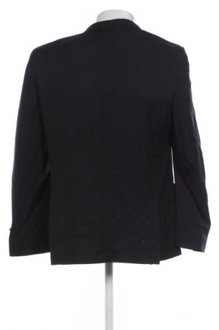 Herren Sakko Unbranded, Größe XL, Farbe Blau, Preis € 3,99