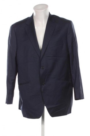 Herren Sakko Unbranded, Größe M, Farbe Blau, Preis € 6,99