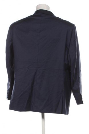 Herren Sakko Unbranded, Größe M, Farbe Blau, Preis € 6,99