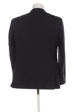 Pánské sako  Unbranded, Velikost M, Barva Modrá, Cena  139,00 Kč