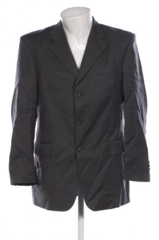 Мъжко сако Unbranded, Размер XL, Цвят Сив, Цена 4,09 €