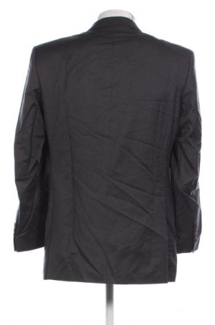 Мъжко сако Unbranded, Размер XL, Цвят Сив, Цена 4,09 €