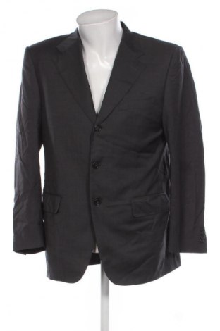 Pánské sako  Unbranded, Velikost L, Barva Šedá, Cena  129,00 Kč