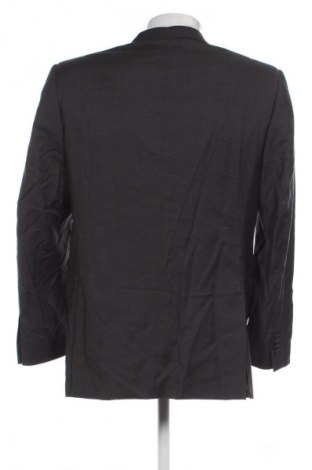 Pánské sako  Unbranded, Velikost L, Barva Šedá, Cena  129,00 Kč