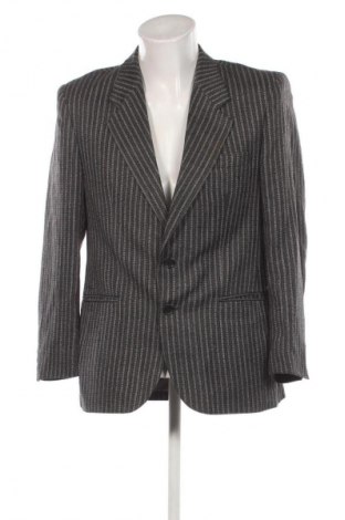 Herren Sakko Unbranded, Größe L, Farbe Mehrfarbig, Preis € 29,67