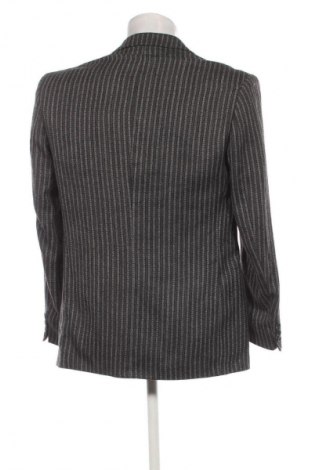 Herren Sakko Unbranded, Größe L, Farbe Mehrfarbig, Preis € 29,67