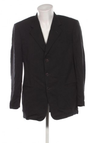 Мъжко сако Unbranded, Размер L, Цвят Син, Цена 4,09 €