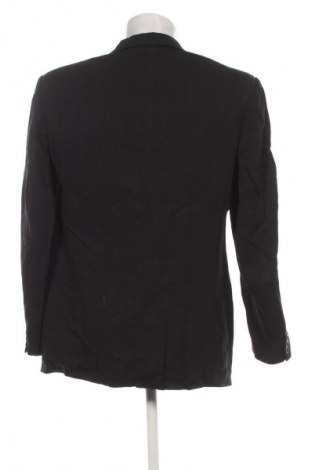 Мъжко сако Unbranded, Размер L, Цвят Син, Цена 4,09 €