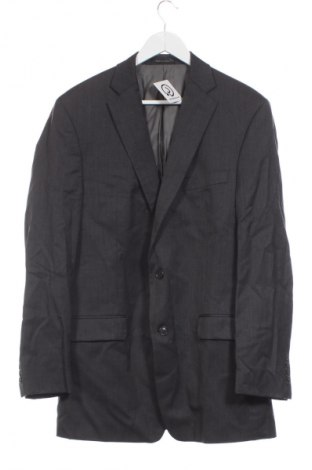 Pánské sako  Unbranded, Velikost XS, Barva Šedá, Cena  179,00 Kč