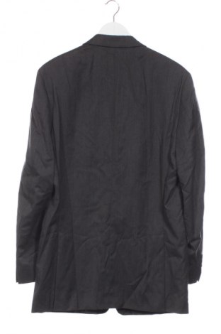 Pánské sako  Unbranded, Velikost XS, Barva Šedá, Cena  179,00 Kč