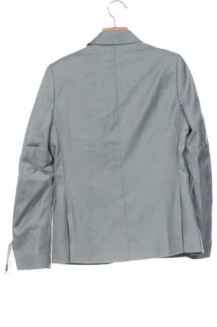 Pánské sako  Unbranded, Velikost S, Barva Zelená, Cena  219,00 Kč